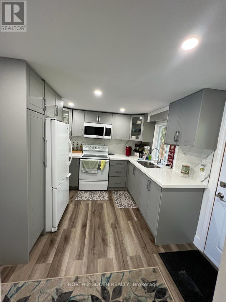 55 Paradise Road, Kawartha Lakes, Ontario  K0M 1B0 - Photo 7 - X13022034