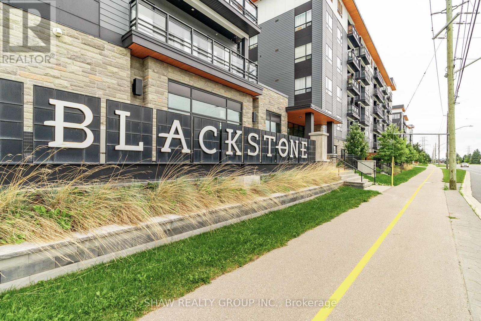 601 - 247 Northfield Drive, Waterloo, Ontario  N2K 0H1 - Photo 10 - X13022040