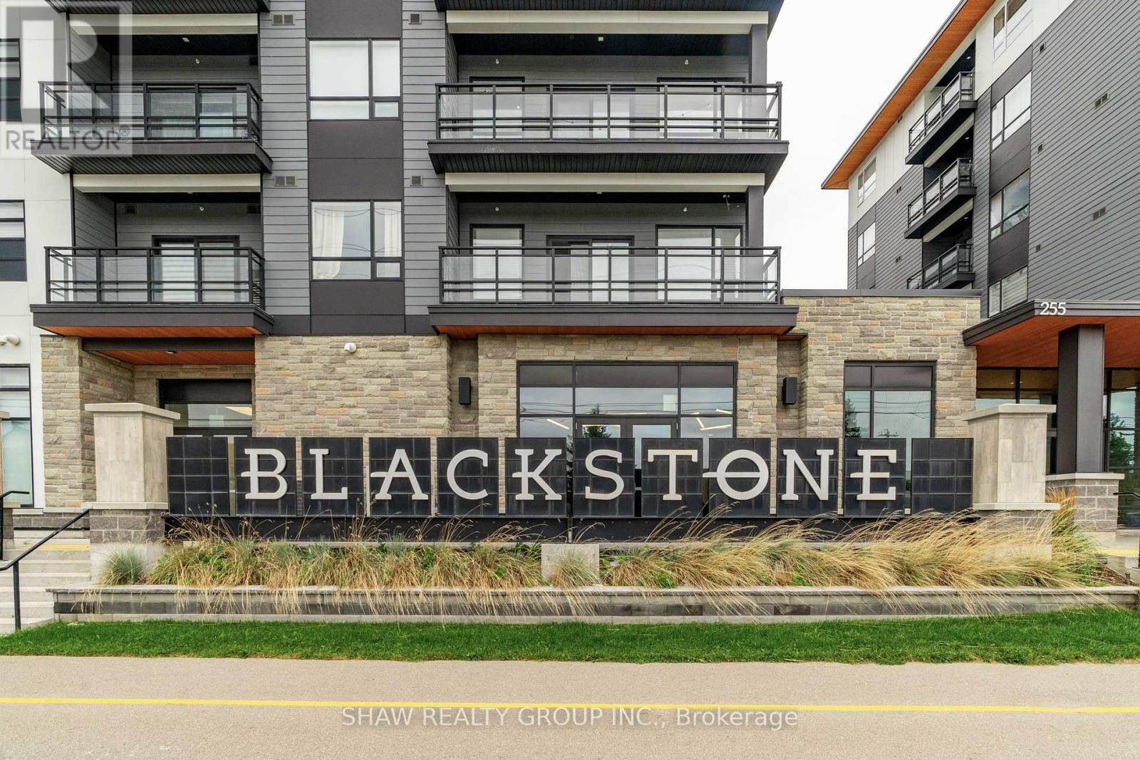 601 - 247 Northfield Drive, Waterloo, Ontario  N2K 0H1 - Photo 11 - X13022040