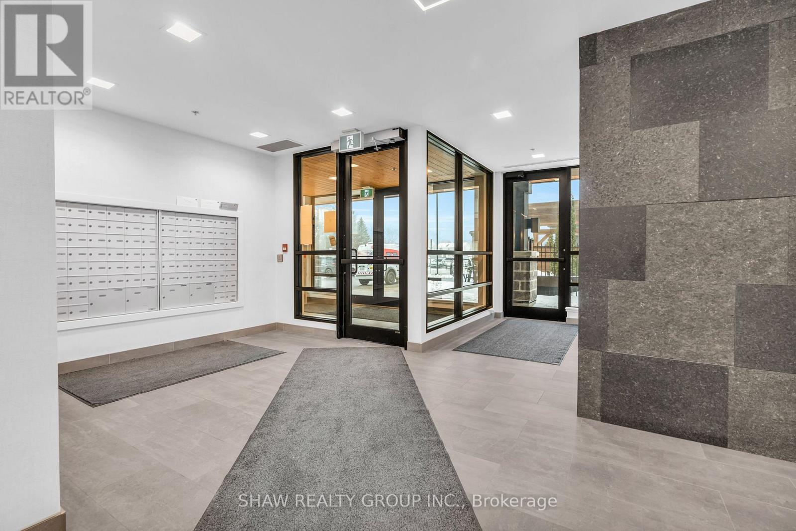 601 - 247 Northfield Drive, Waterloo, Ontario  N2K 0H1 - Photo 12 - X13022040