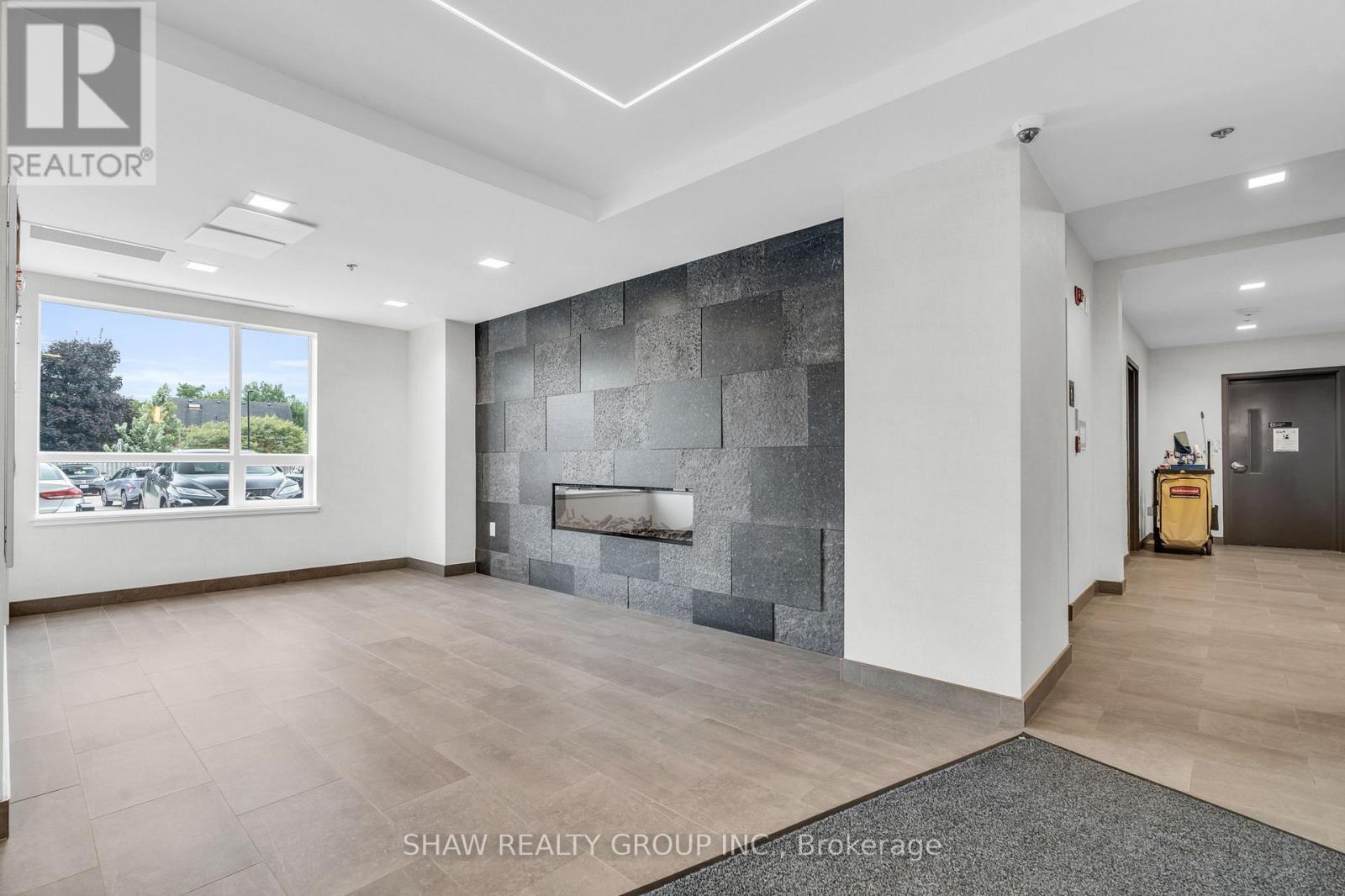 601 - 247 Northfield Drive, Waterloo, Ontario  N2K 0H1 - Photo 13 - X13022040