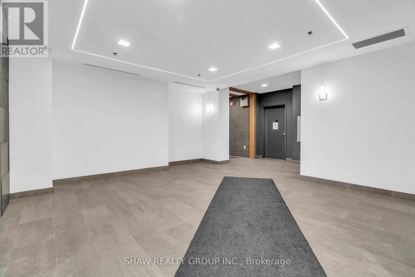 601 - 247 Northfield Drive, Waterloo, Ontario  N2K 0H1 - Photo 14 - X13022040