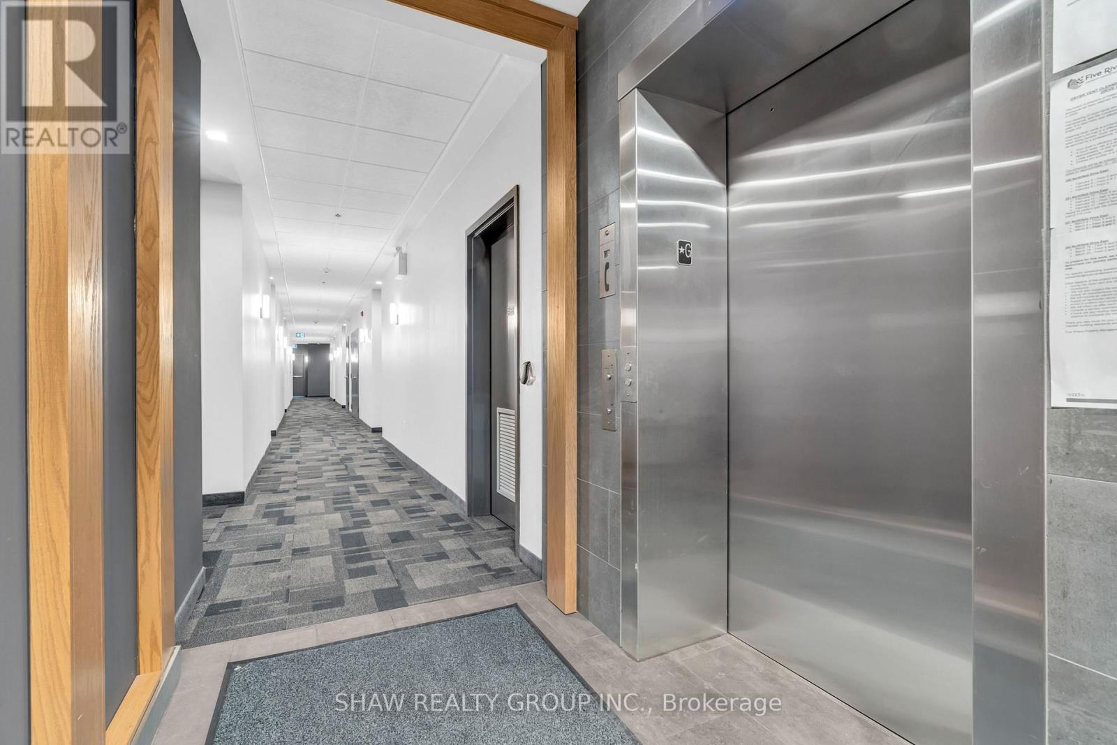 601 - 247 Northfield Drive, Waterloo, Ontario  N2K 0H1 - Photo 15 - X13022040