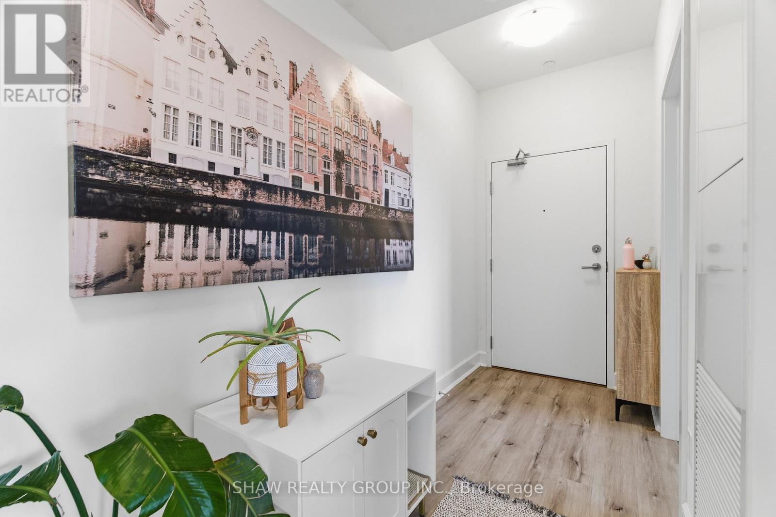 601 - 247 Northfield Drive, Waterloo, Ontario  N2K 0H1 - Photo 16 - X13022040