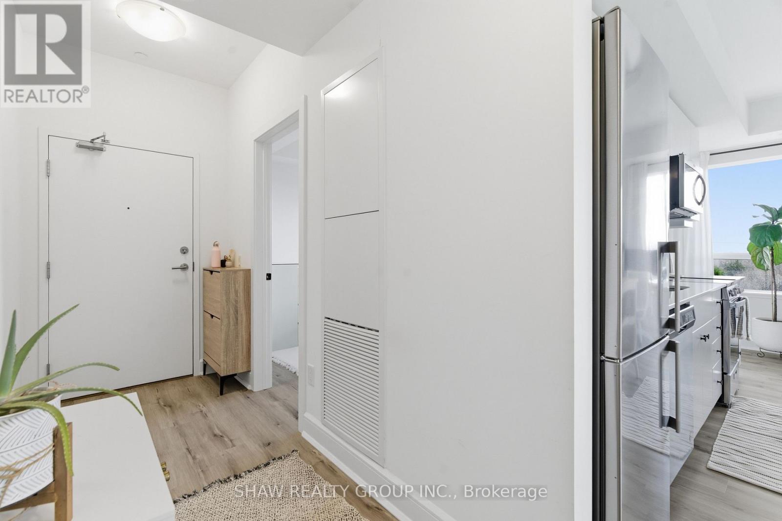 601 - 247 Northfield Drive, Waterloo, Ontario  N2K 0H1 - Photo 17 - X13022040