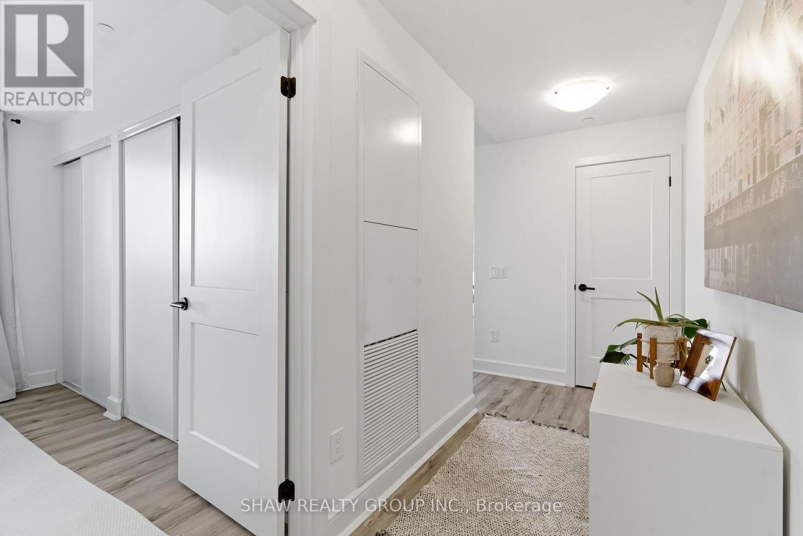 601 - 247 Northfield Drive, Waterloo, Ontario  N2K 0H1 - Photo 18 - X13022040