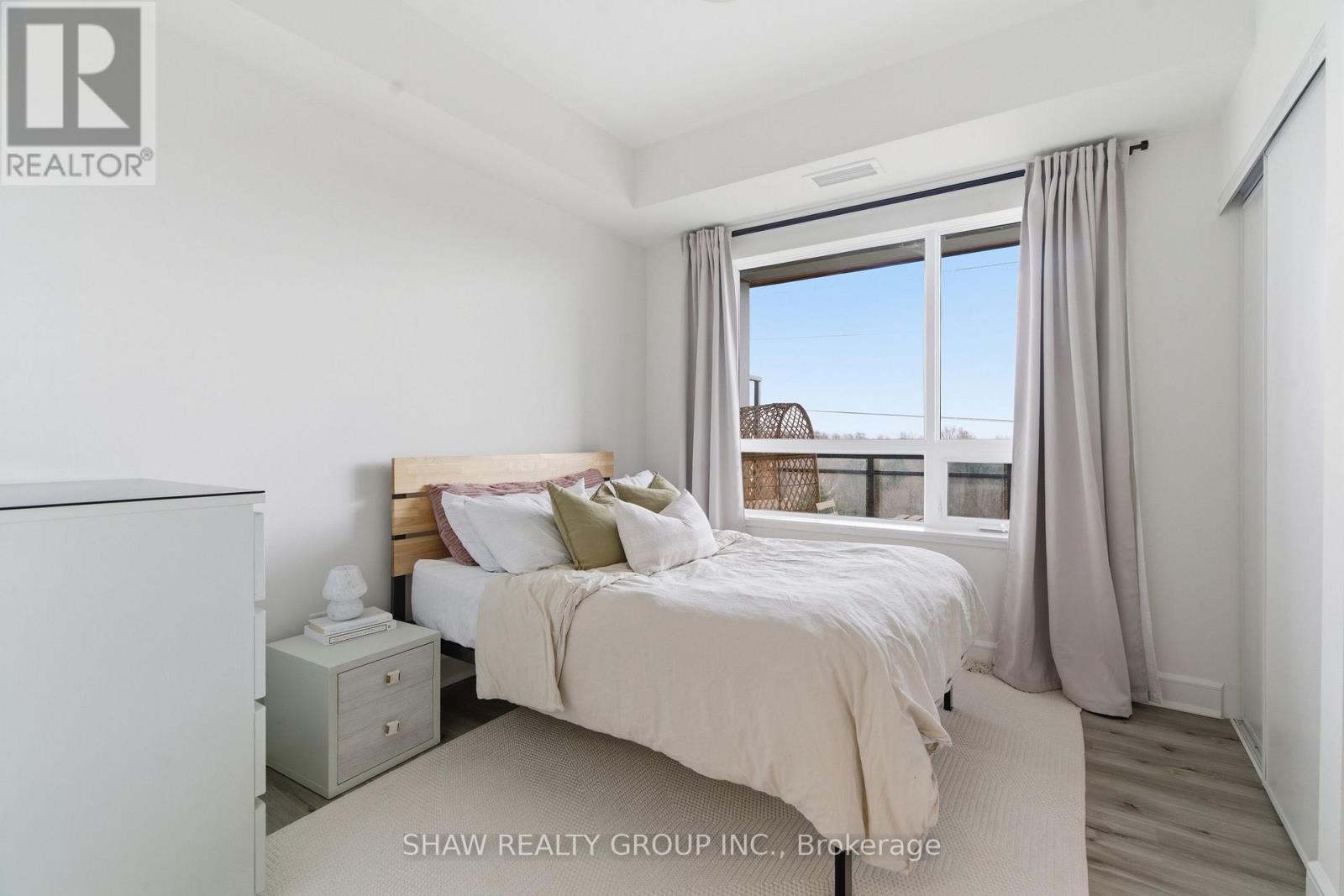 601 - 247 Northfield Drive, Waterloo, Ontario  N2K 0H1 - Photo 19 - X13022040