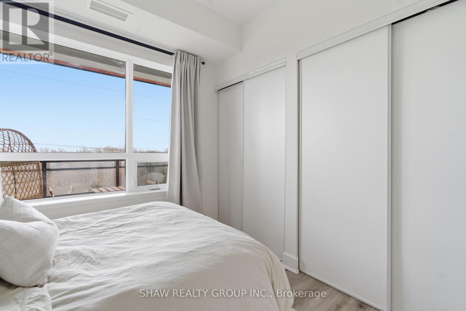 601 - 247 Northfield Drive, Waterloo, Ontario  N2K 0H1 - Photo 20 - X13022040