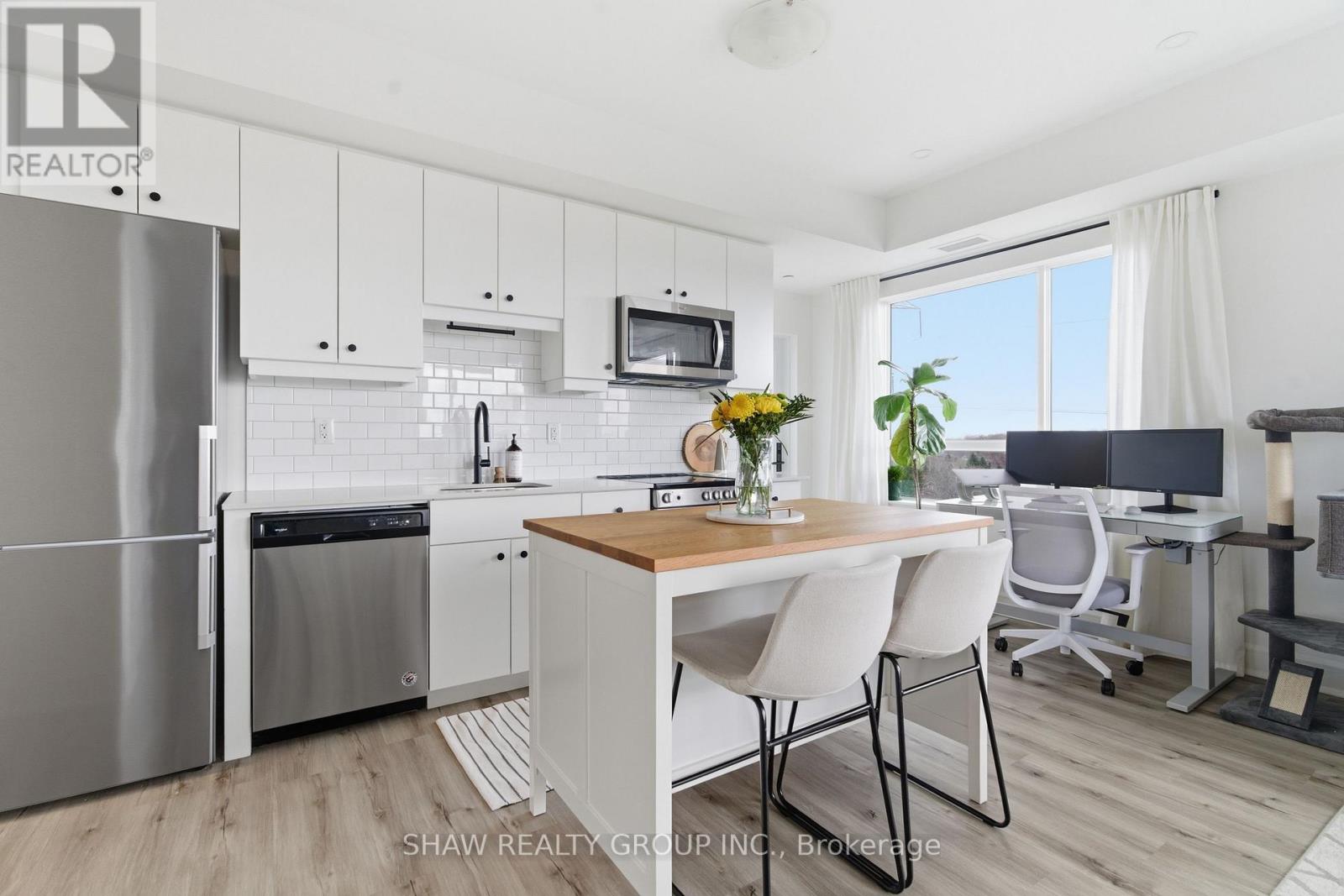 601 - 247 Northfield Drive, Waterloo, Ontario  N2K 0H1 - Photo 22 - X13022040