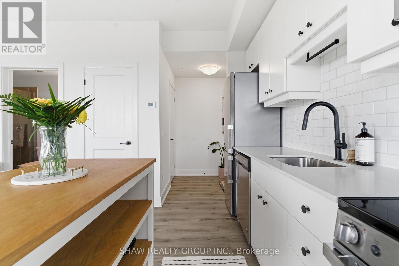 601 - 247 Northfield Drive, Waterloo, Ontario  N2K 0H1 - Photo 24 - X13022040