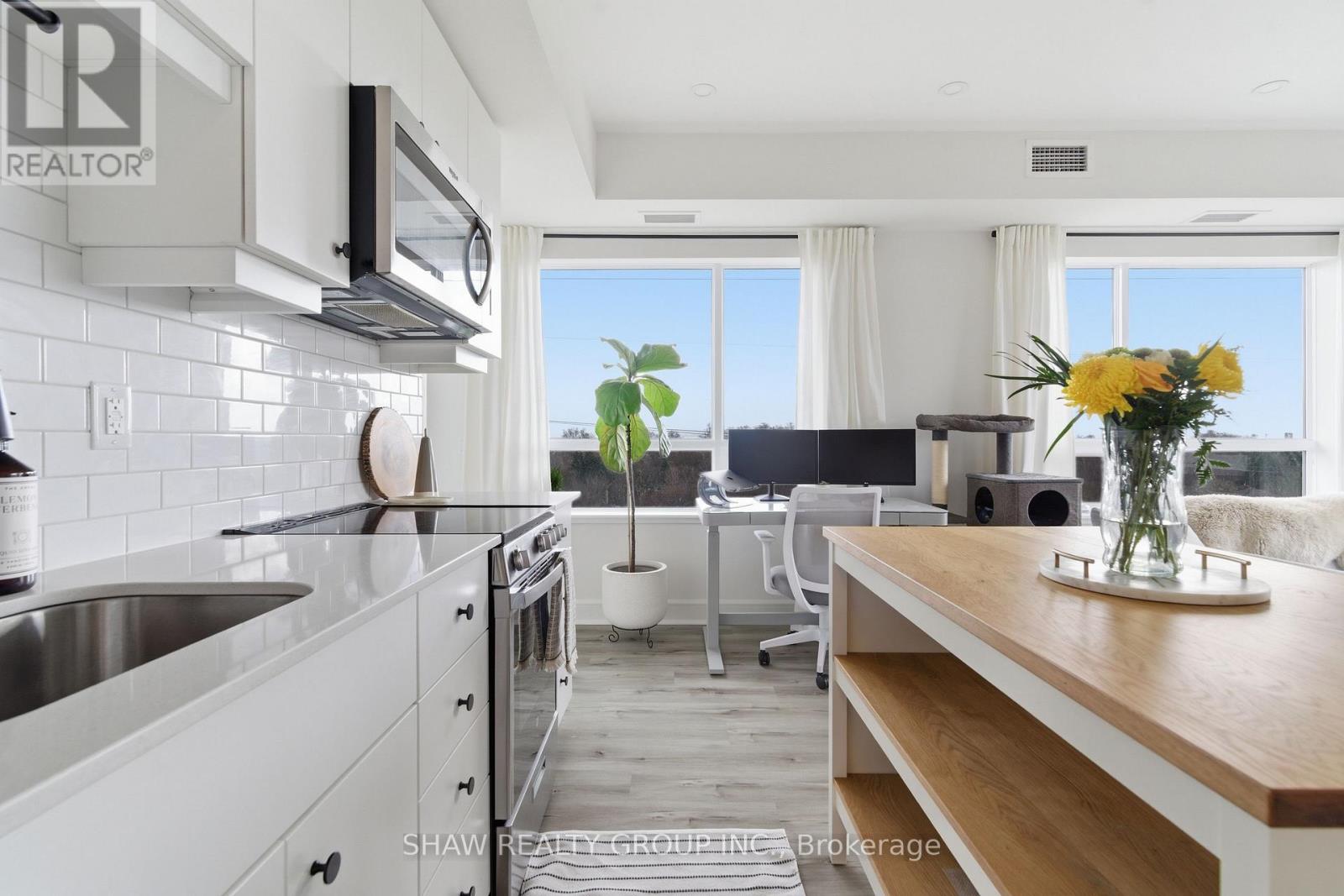 601 - 247 Northfield Drive, Waterloo, Ontario  N2K 0H1 - Photo 25 - X13022040