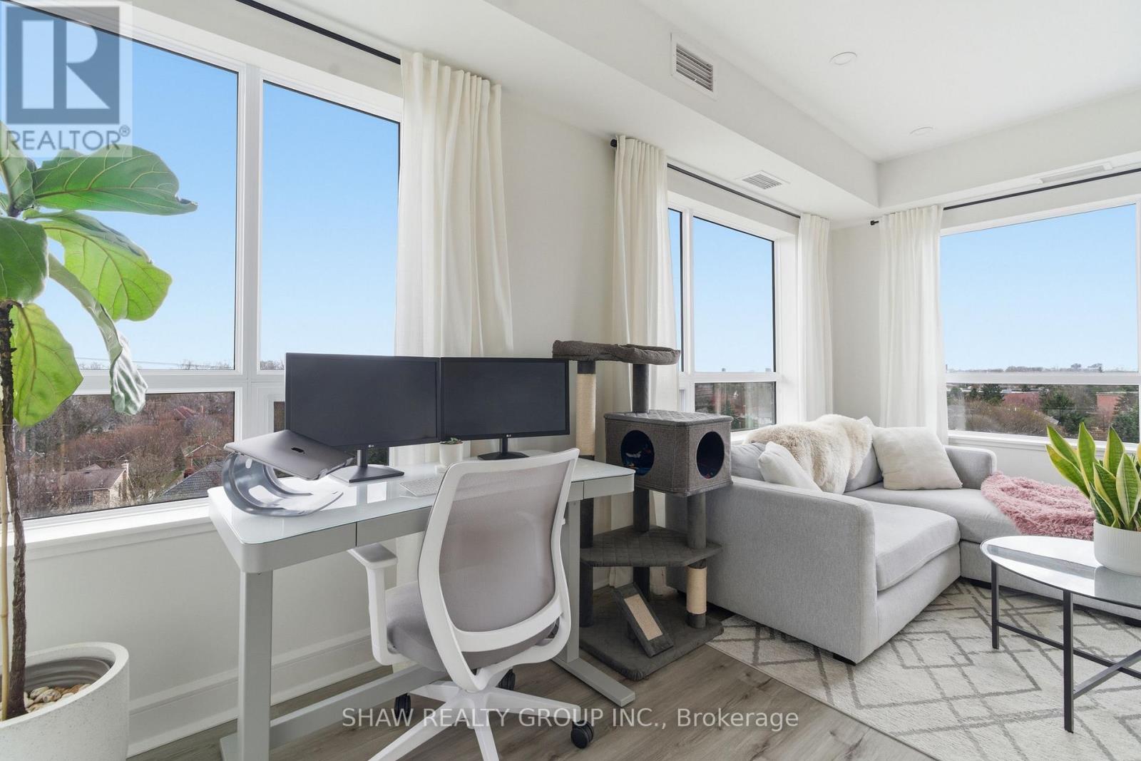 601 - 247 Northfield Drive, Waterloo, Ontario  N2K 0H1 - Photo 26 - X13022040