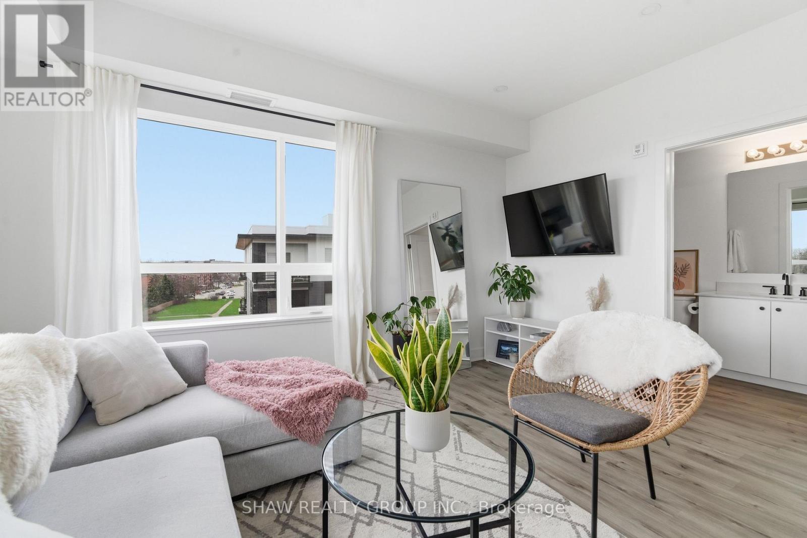 601 - 247 Northfield Drive, Waterloo, Ontario  N2K 0H1 - Photo 27 - X13022040