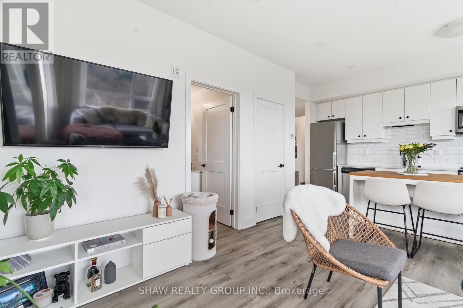 601 - 247 Northfield Drive, Waterloo, Ontario  N2K 0H1 - Photo 29 - X13022040