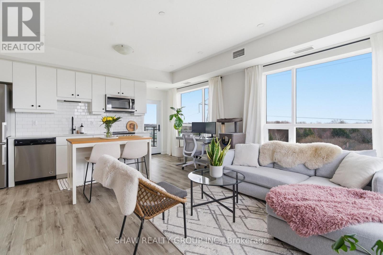 601 - 247 Northfield Drive, Waterloo, Ontario  N2K 0H1 - Photo 30 - X13022040