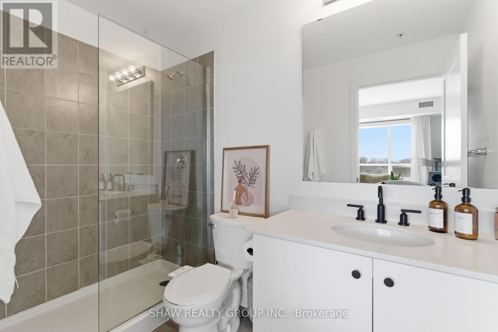 601 - 247 Northfield Drive, Waterloo, Ontario  N2K 0H1 - Photo 31 - X13022040