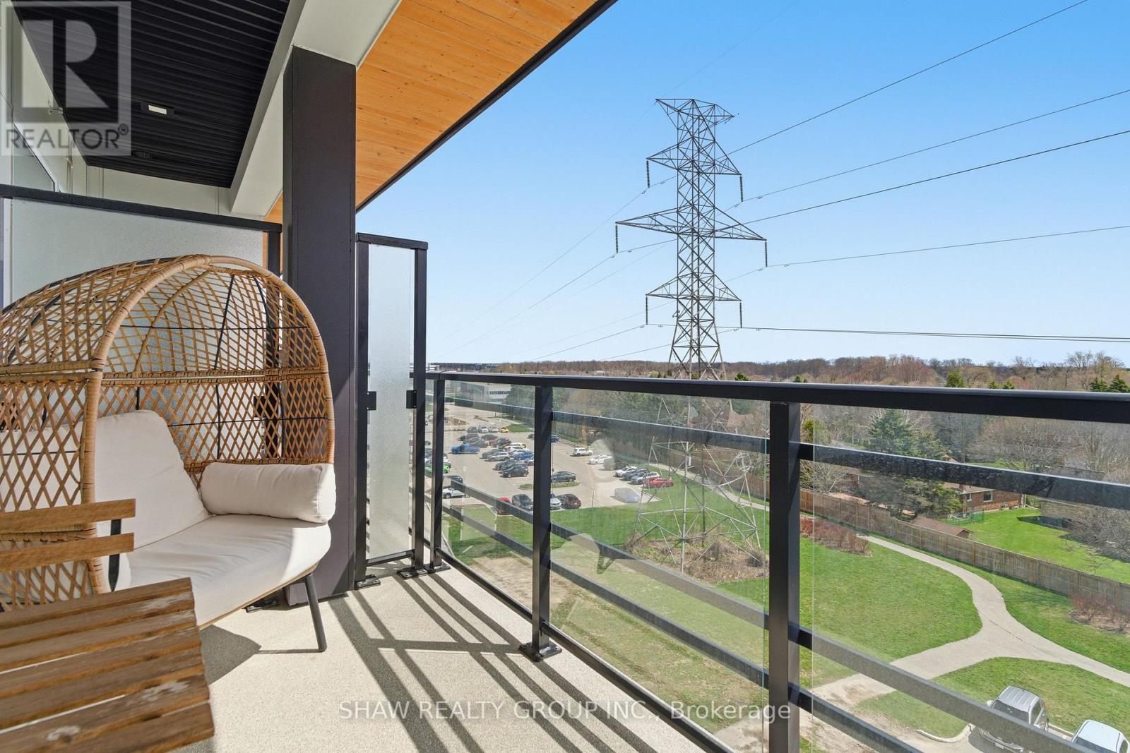 601 - 247 Northfield Drive, Waterloo, Ontario  N2K 0H1 - Photo 32 - X13022040