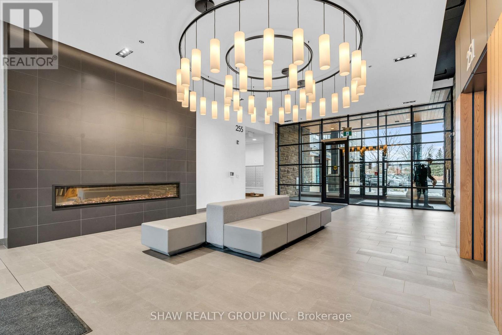 601 - 247 Northfield Drive, Waterloo, Ontario  N2K 0H1 - Photo 33 - X13022040