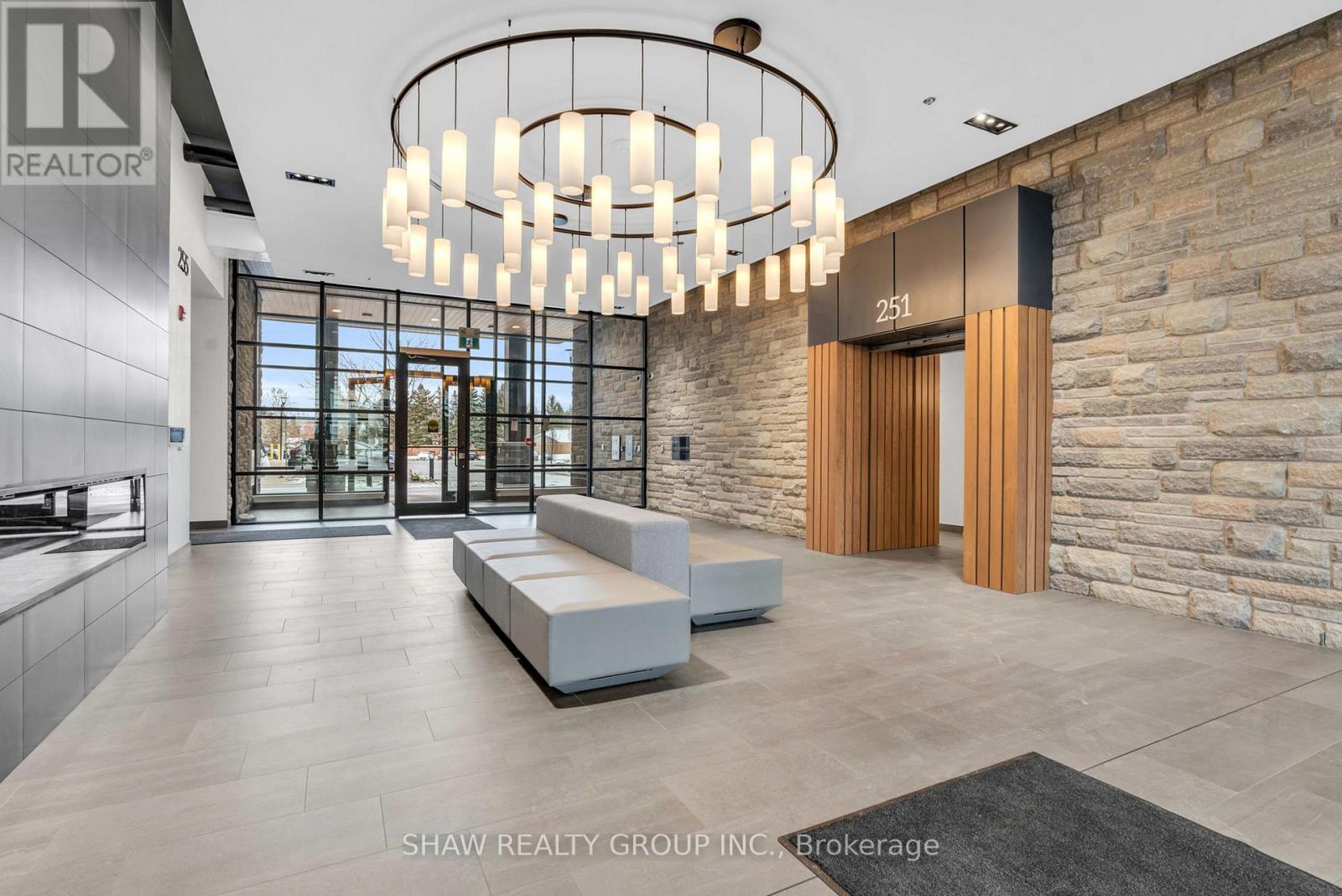 601 - 247 Northfield Drive, Waterloo, Ontario  N2K 0H1 - Photo 34 - X13022040