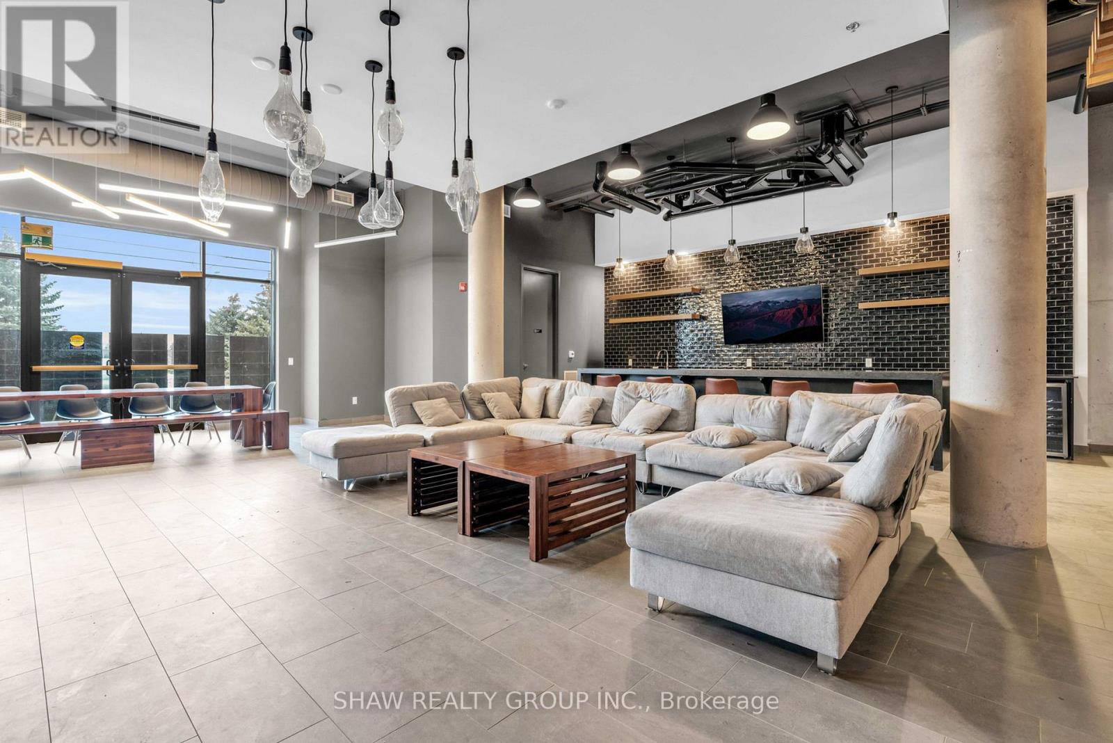 601 - 247 Northfield Drive, Waterloo, Ontario  N2K 0H1 - Photo 36 - X13022040