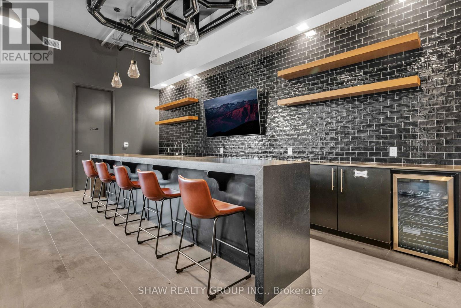 601 - 247 Northfield Drive, Waterloo, Ontario  N2K 0H1 - Photo 37 - X13022040