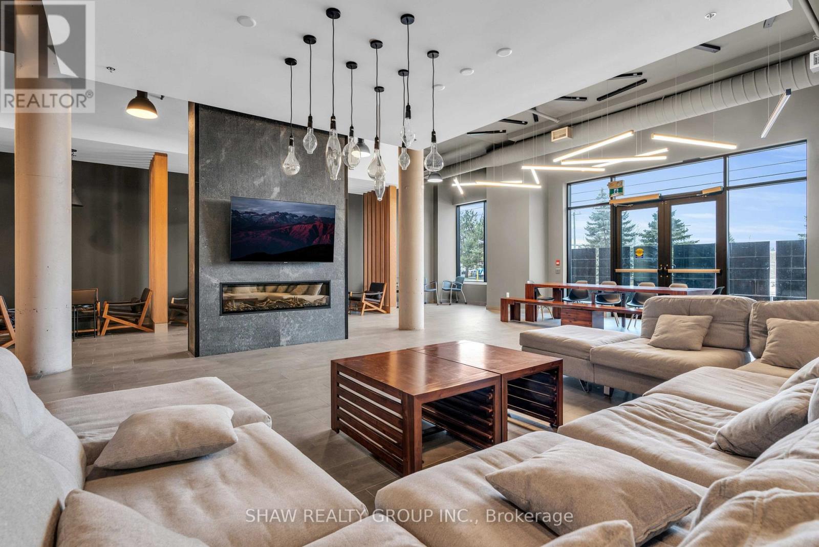 601 - 247 Northfield Drive, Waterloo, Ontario  N2K 0H1 - Photo 38 - X13022040