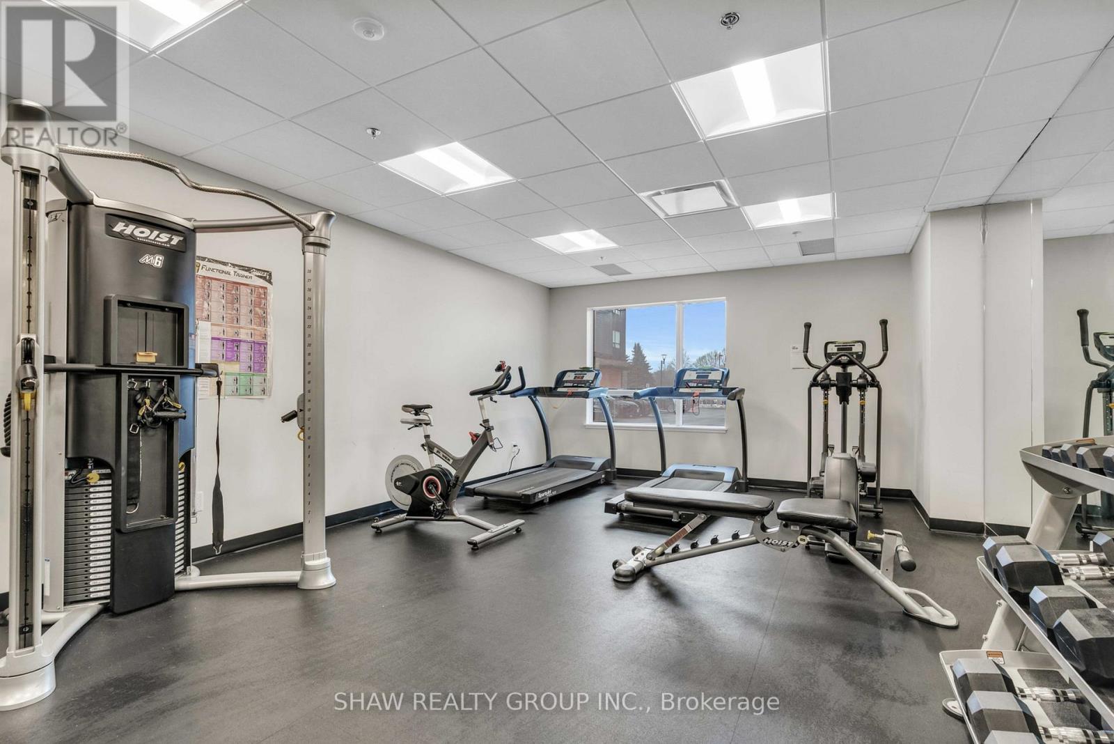 601 - 247 Northfield Drive, Waterloo, Ontario  N2K 0H1 - Photo 40 - X13022040