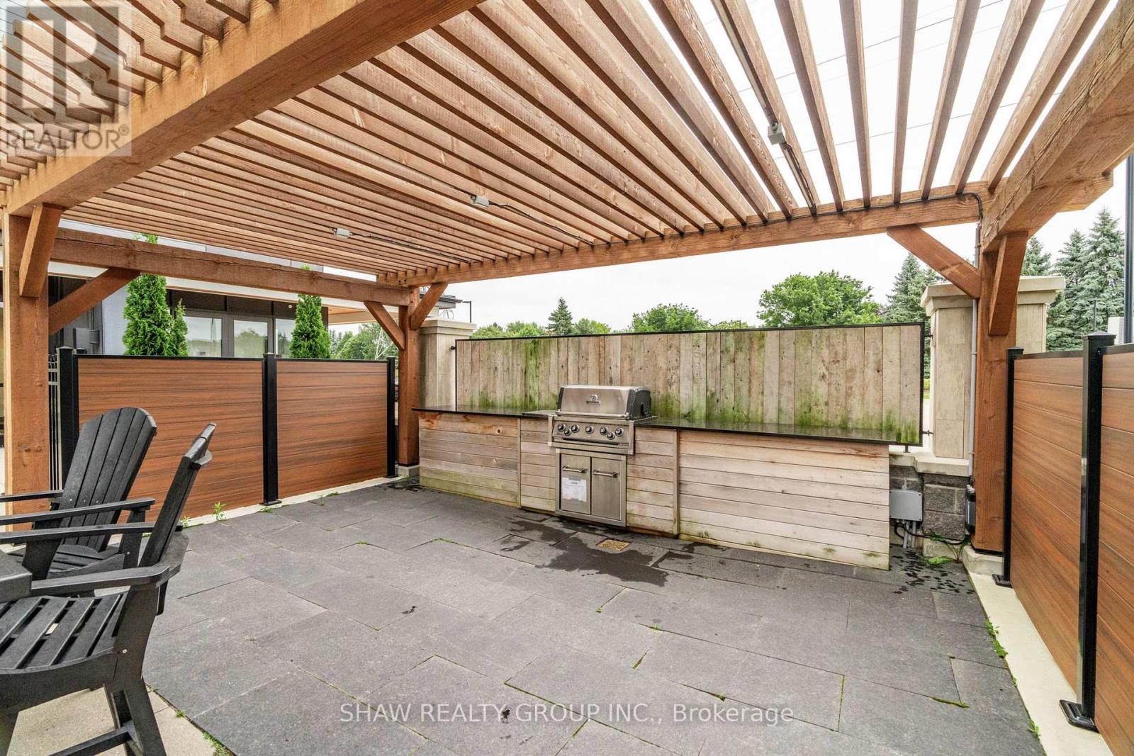 601 - 247 Northfield Drive, Waterloo, Ontario  N2K 0H1 - Photo 42 - X13022040