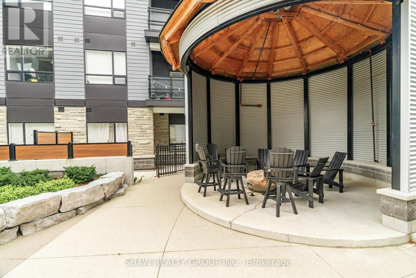 601 - 247 Northfield Drive, Waterloo, Ontario  N2K 0H1 - Photo 45 - X13022040