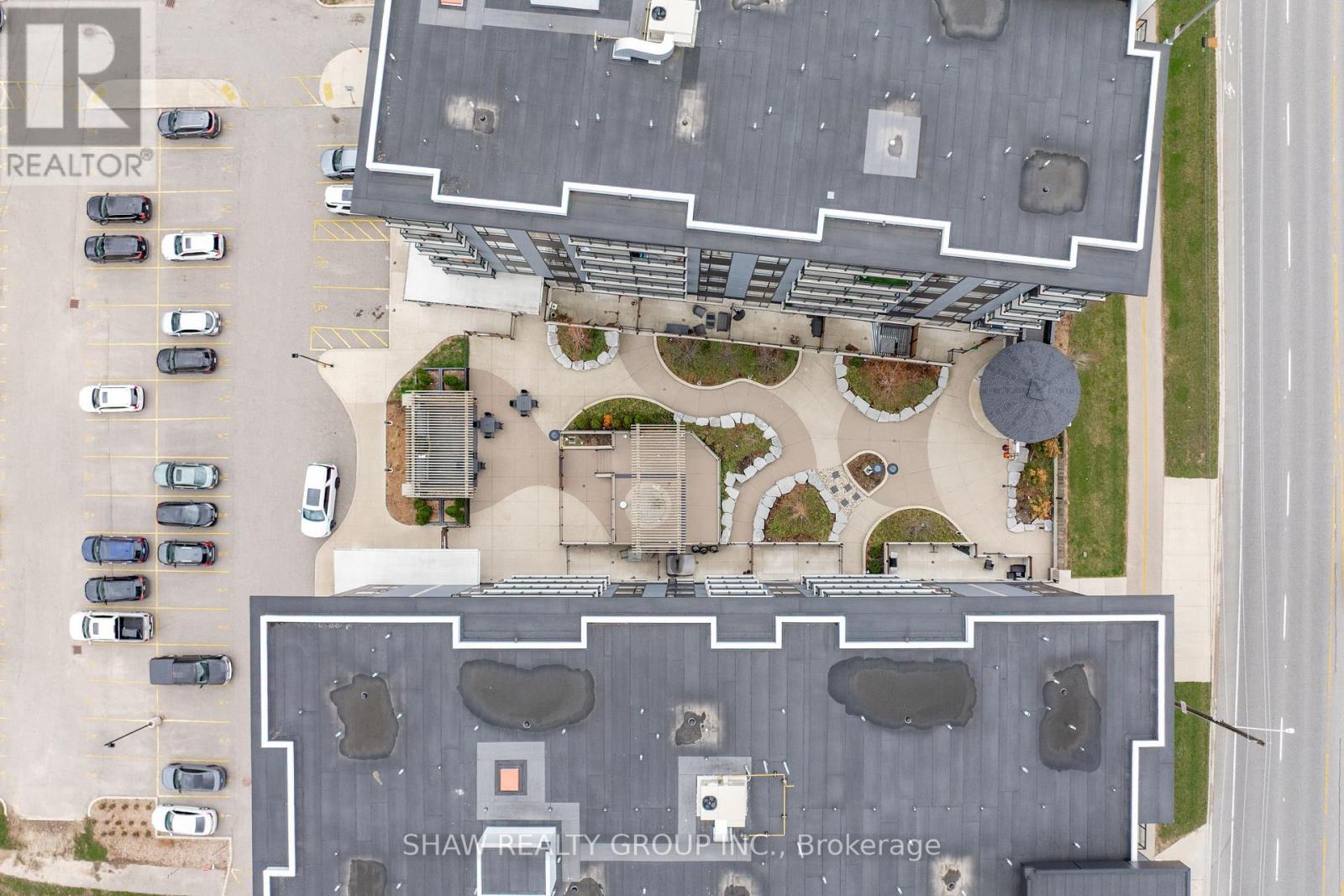 601 - 247 Northfield Drive, Waterloo, Ontario  N2K 0H1 - Photo 8 - X13022040