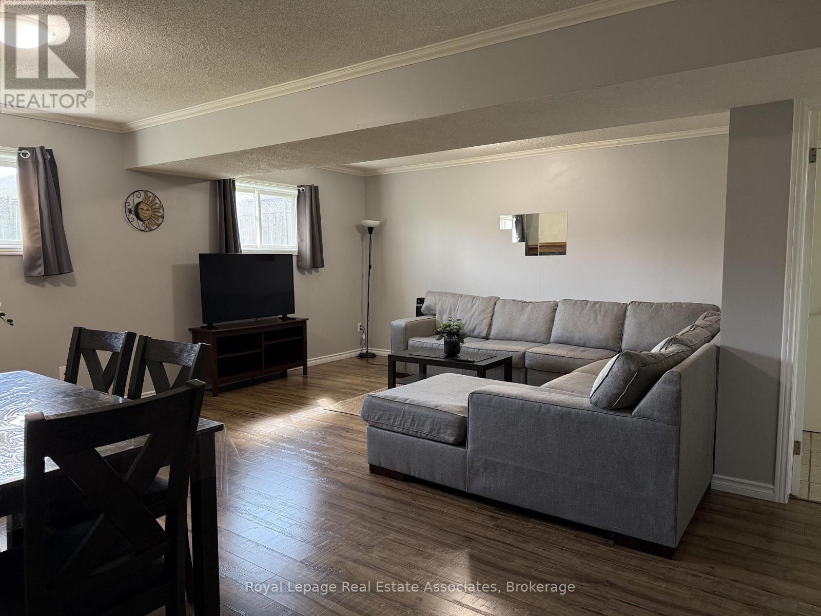 31 Josselyn Drive, London South, Ontario  N6E 3V7 - Photo 10 - X13022046