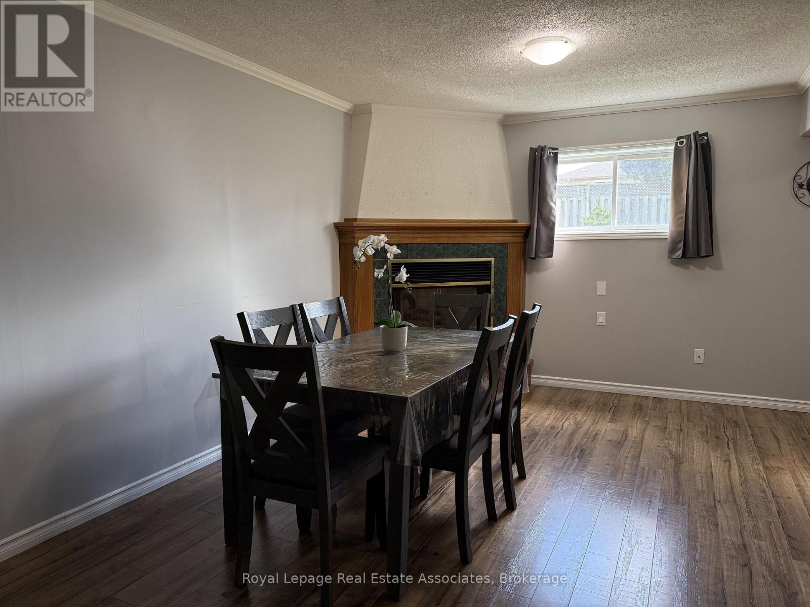 31 Josselyn Drive, London South, Ontario  N6E 3V7 - Photo 11 - X13022046
