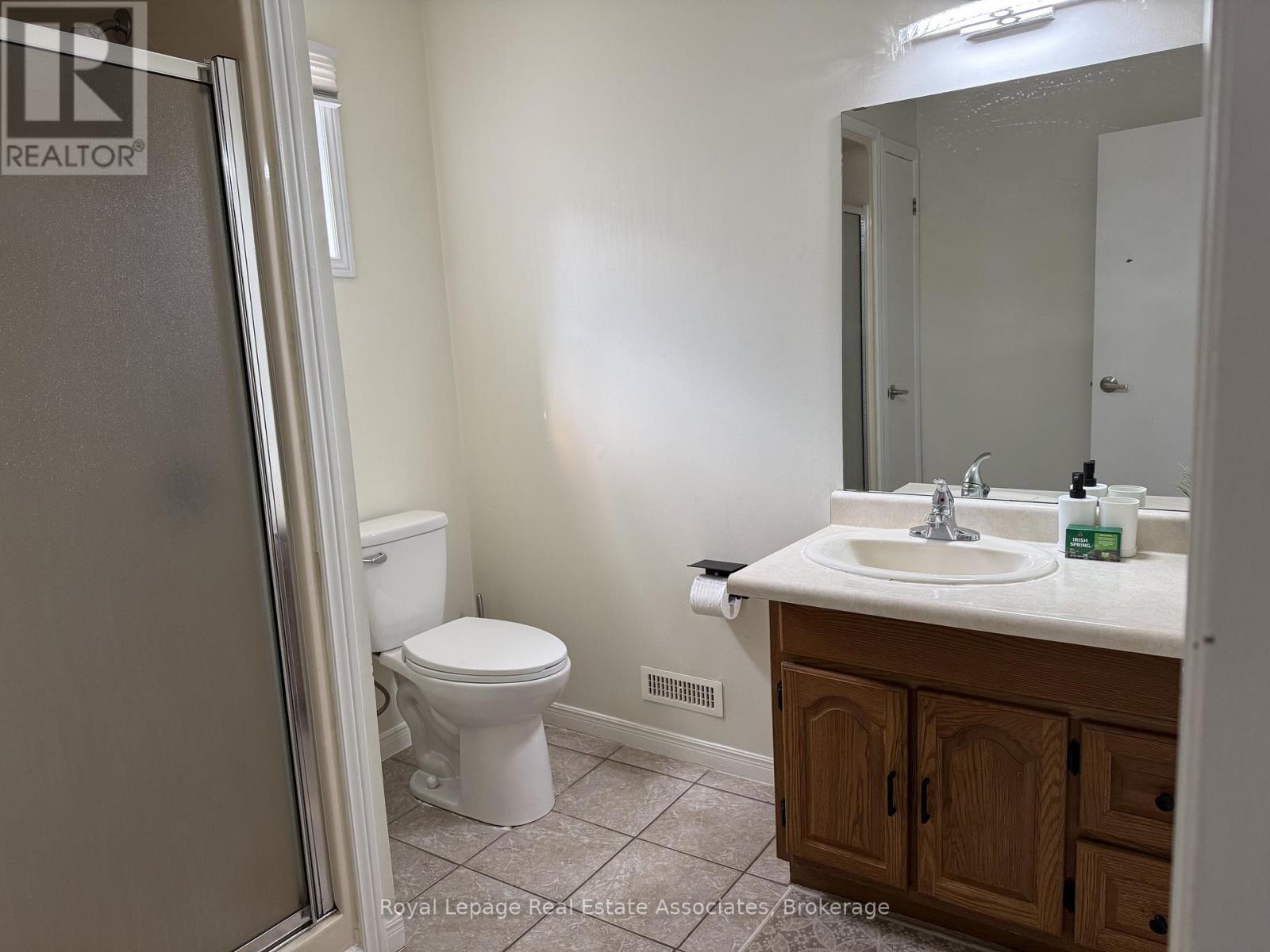 31 Josselyn Drive, London South, Ontario  N6E 3V7 - Photo 12 - X13022046