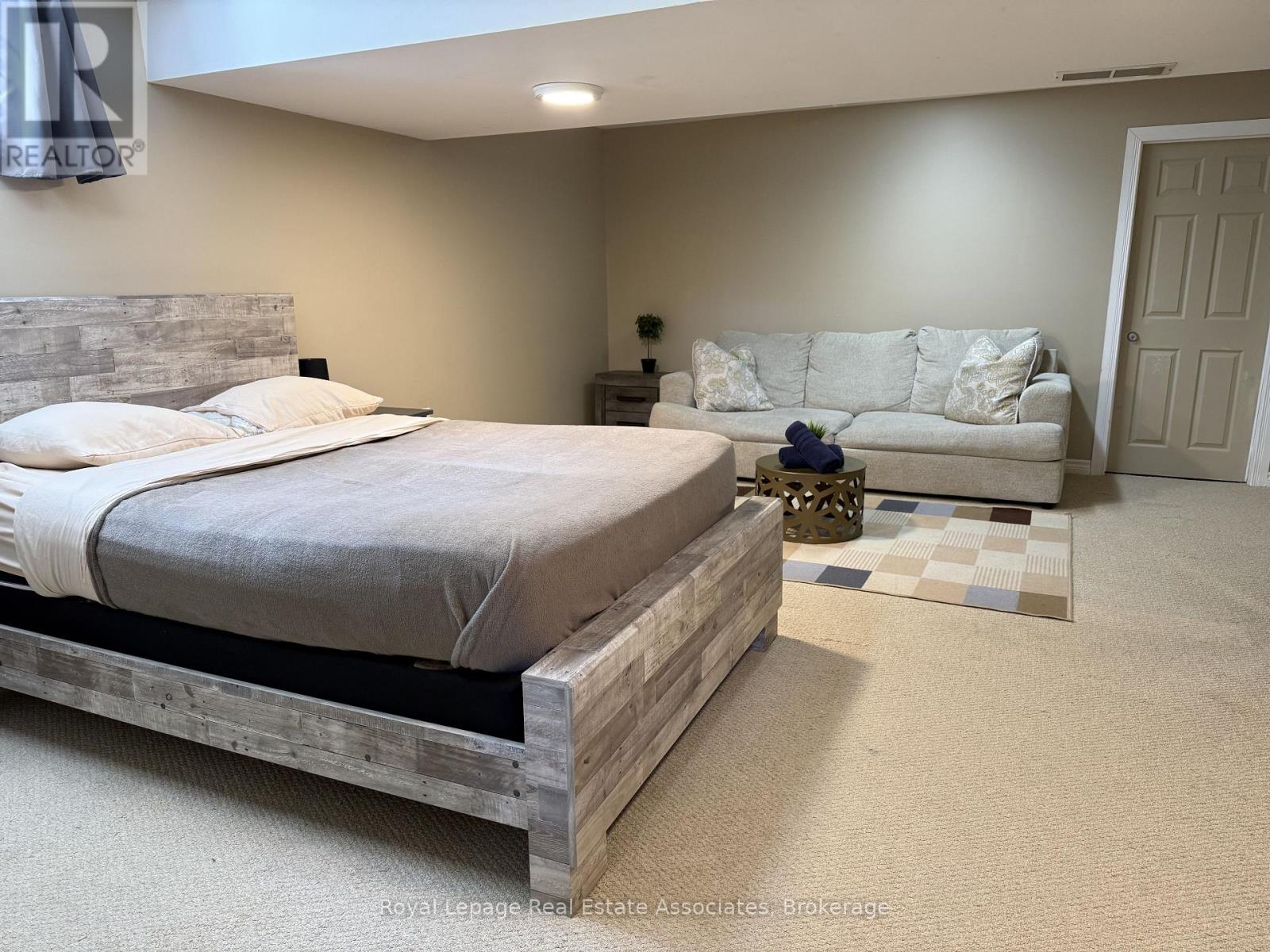 31 Josselyn Drive, London South, Ontario  N6E 3V7 - Photo 13 - X13022046