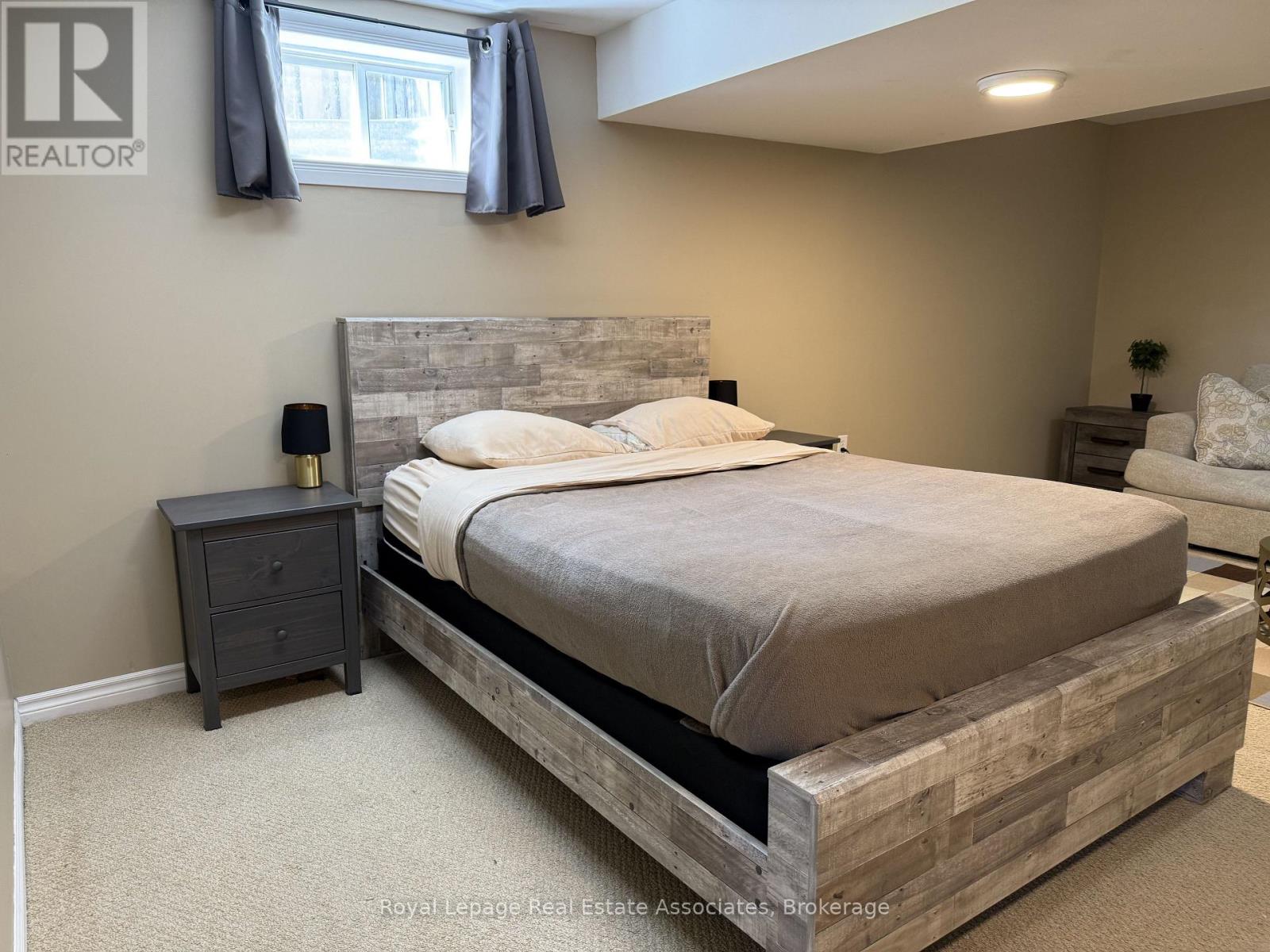 31 Josselyn Drive, London South, Ontario  N6E 3V7 - Photo 14 - X13022046