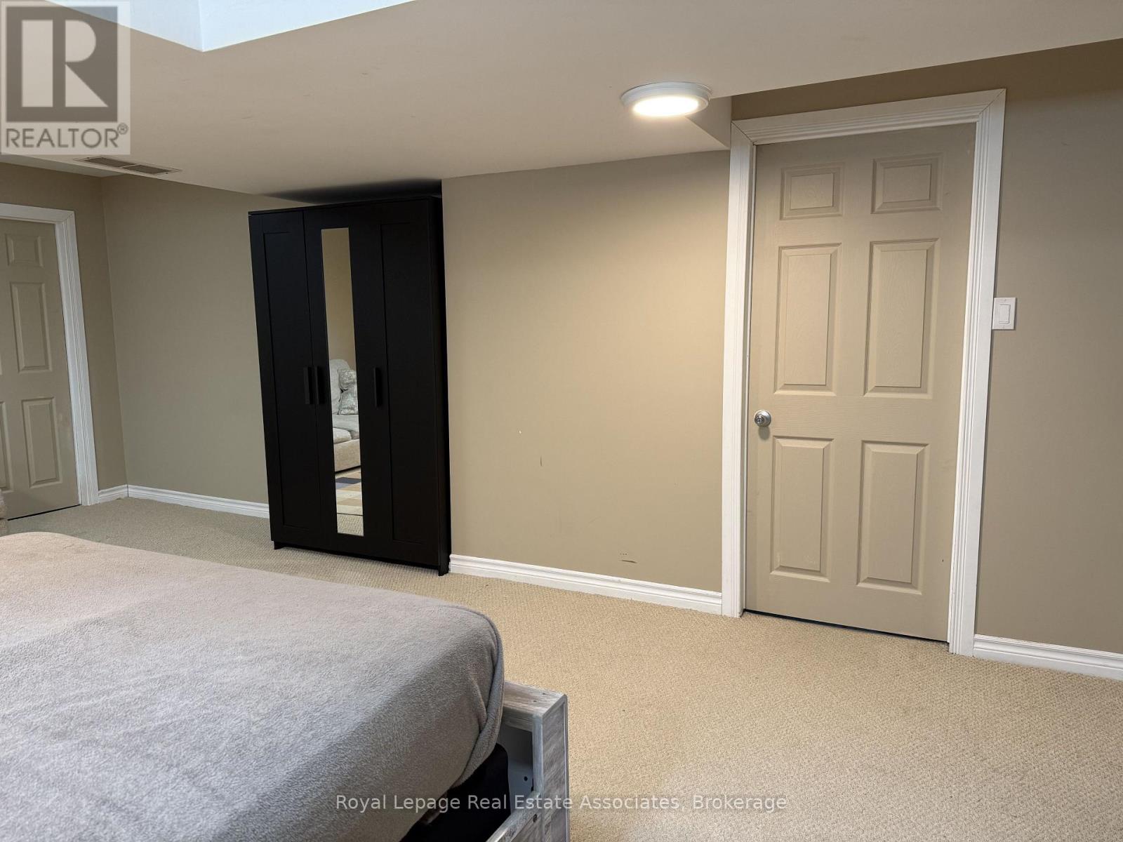 31 Josselyn Drive, London South, Ontario  N6E 3V7 - Photo 15 - X13022046