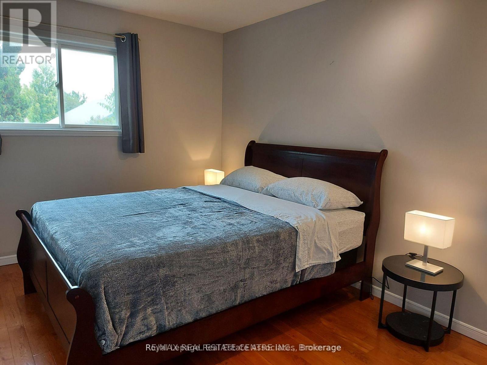 31 Josselyn Drive, London South, Ontario  N6E 3V7 - Photo 7 - X13022046