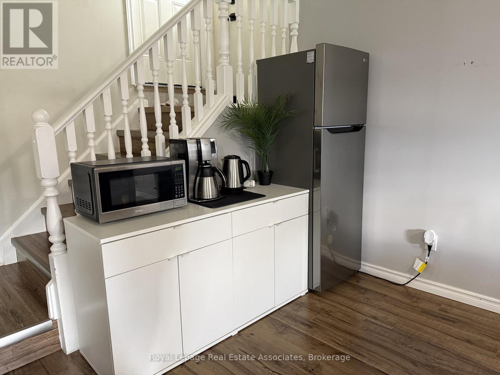 31 Josselyn Drive, London South, Ontario  N6E 3V7 - Photo 9 - X13022046