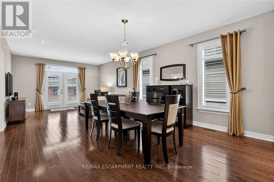 18 Brookside Terrace, West Lincoln, Ontario  L0R 2A0 - Photo 14 - X13022114