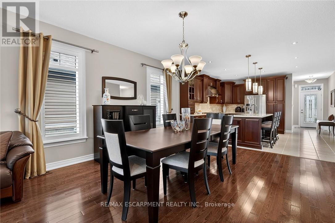 18 Brookside Terrace, West Lincoln, Ontario  L0R 2A0 - Photo 16 - X13022114