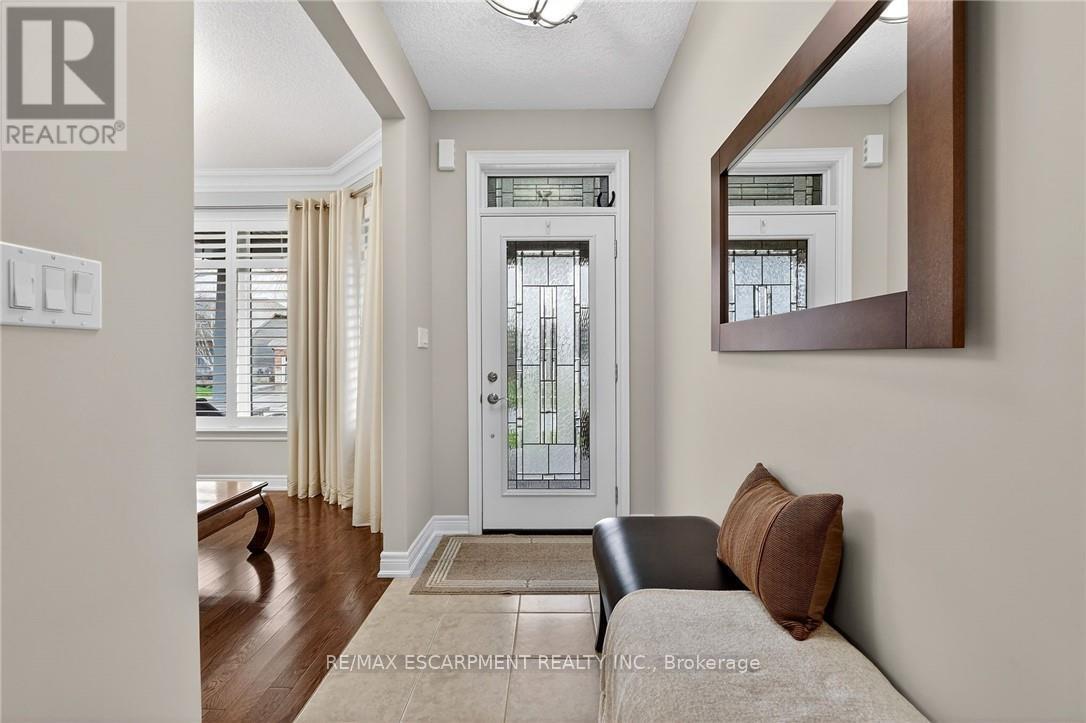 18 Brookside Terrace, West Lincoln, Ontario  L0R 2A0 - Photo 19 - X13022114