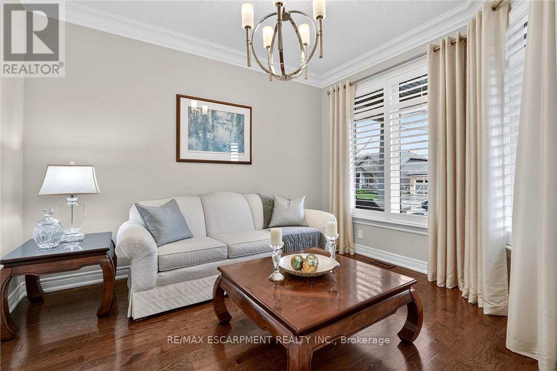 18 Brookside Terrace, West Lincoln, Ontario  L0R 2A0 - Photo 20 - X13022114