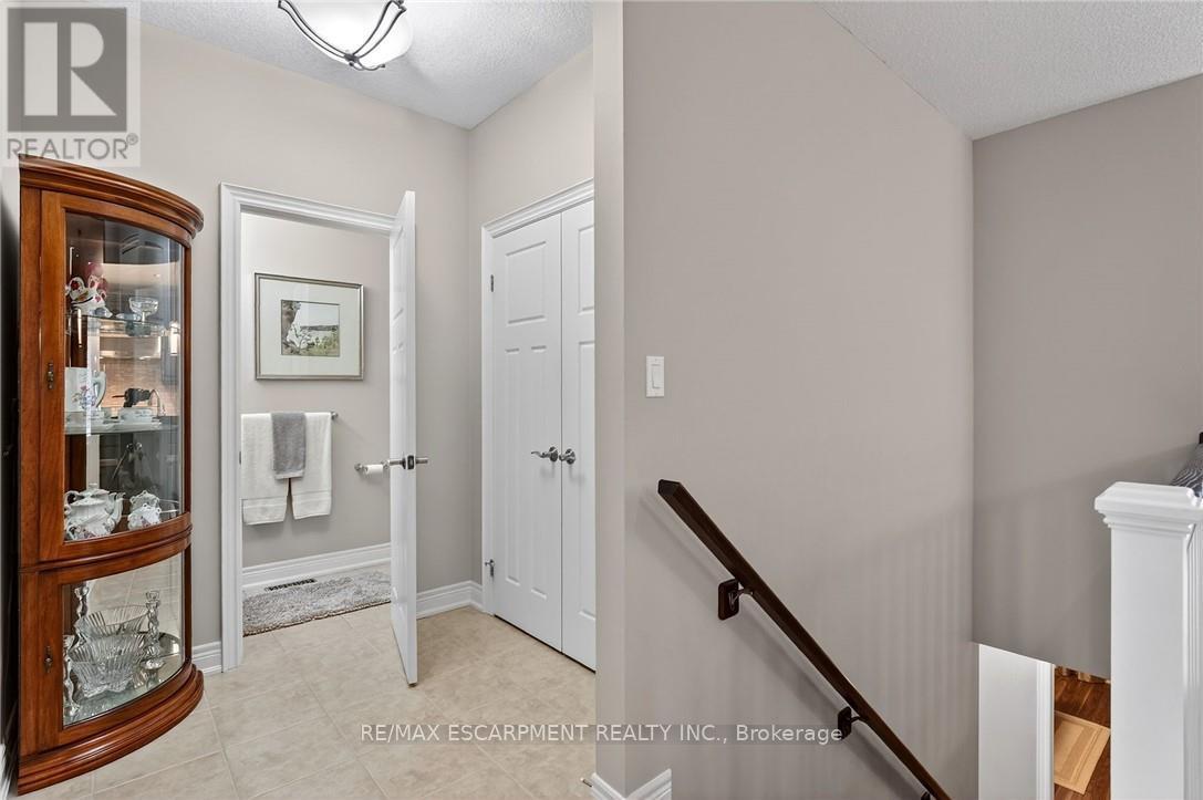 18 Brookside Terrace, West Lincoln, Ontario  L0R 2A0 - Photo 21 - X13022114