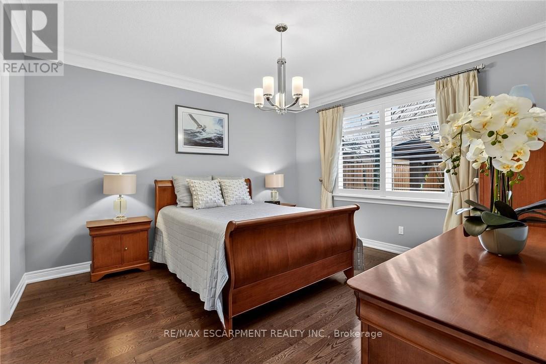 18 Brookside Terrace, West Lincoln, Ontario  L0R 2A0 - Photo 23 - X13022114