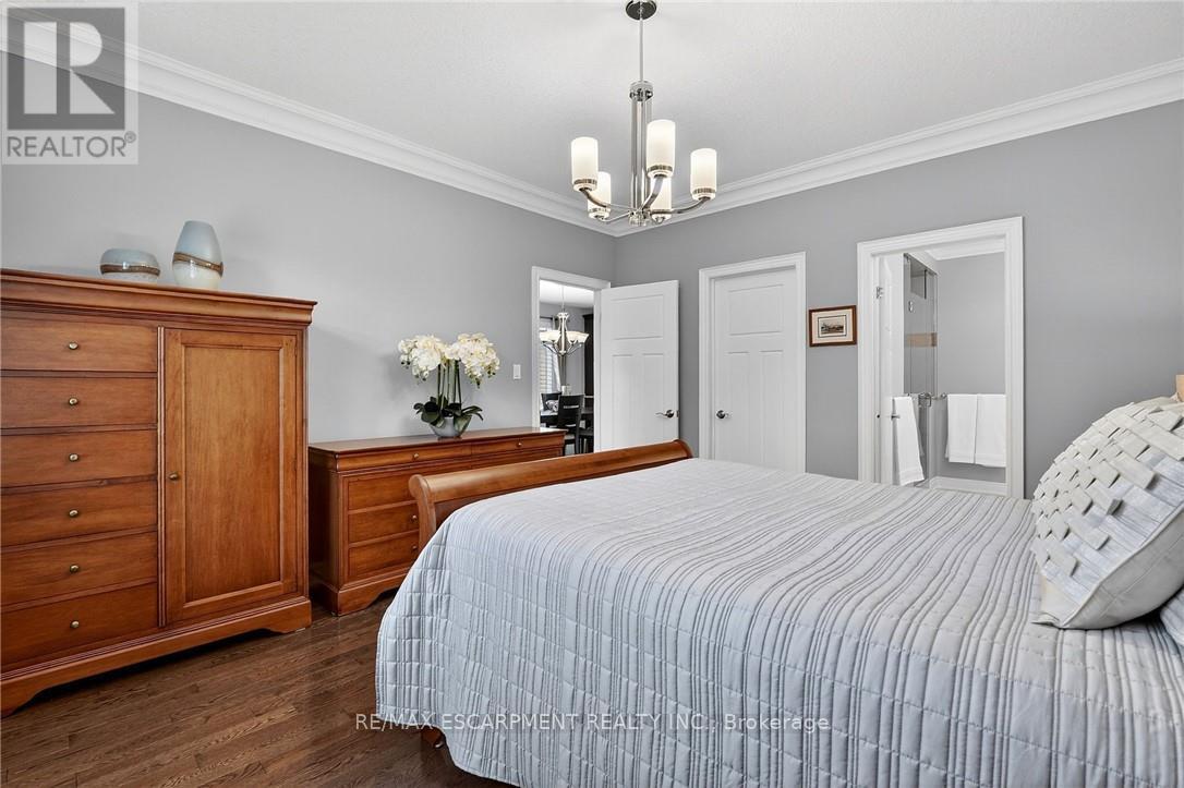 18 Brookside Terrace, West Lincoln, Ontario  L0R 2A0 - Photo 24 - X13022114