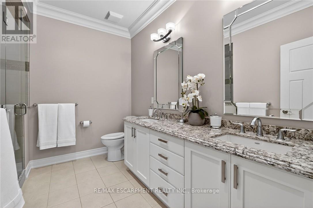 18 Brookside Terrace, West Lincoln, Ontario  L0R 2A0 - Photo 25 - X13022114