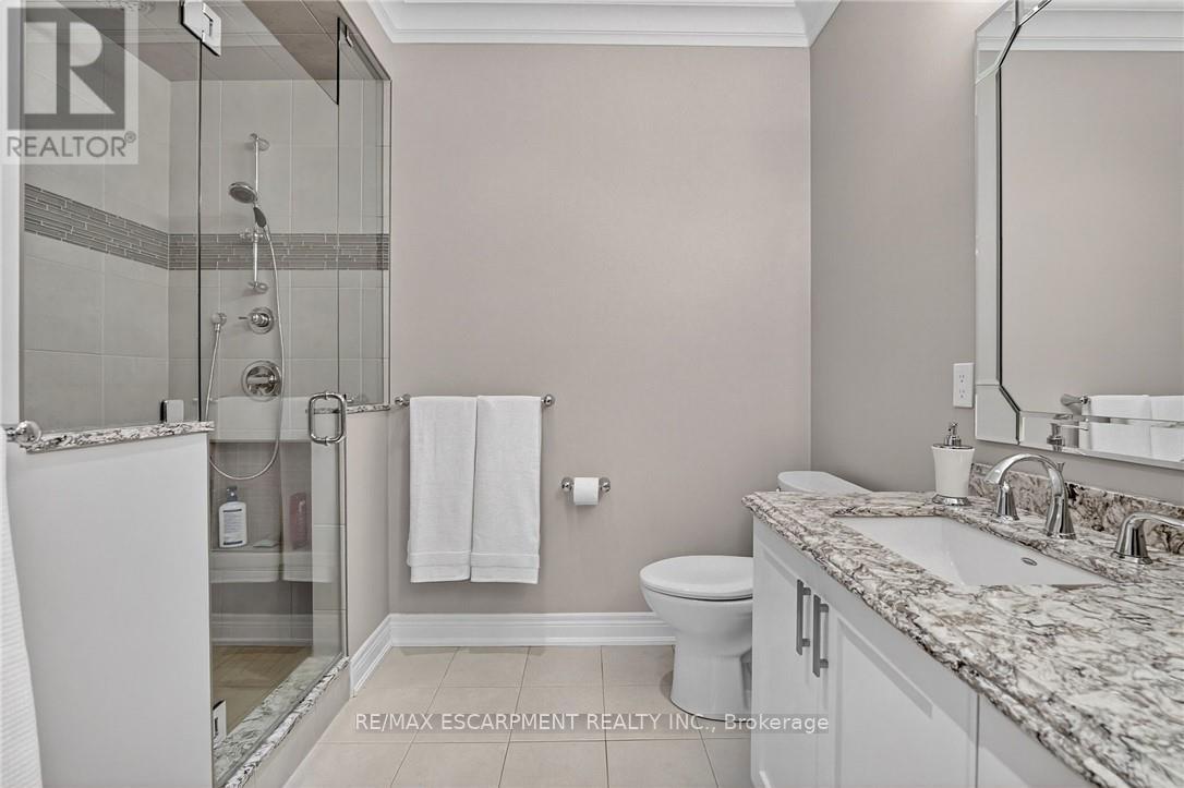 18 Brookside Terrace, West Lincoln, Ontario  L0R 2A0 - Photo 26 - X13022114