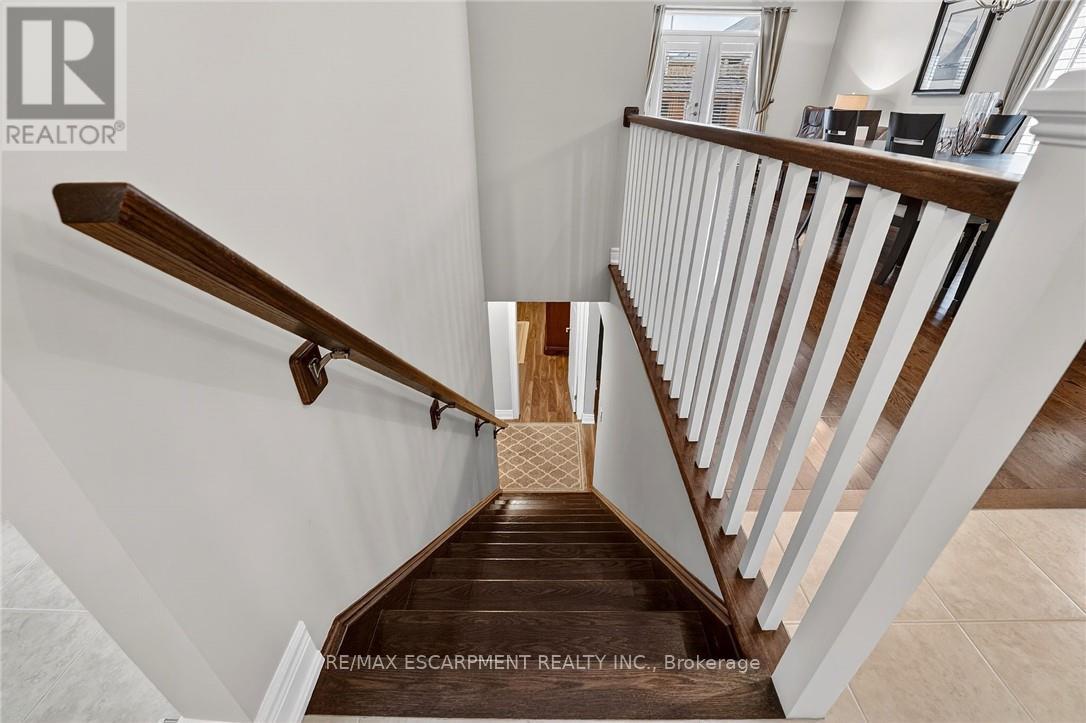 18 Brookside Terrace, West Lincoln, Ontario  L0R 2A0 - Photo 27 - X13022114