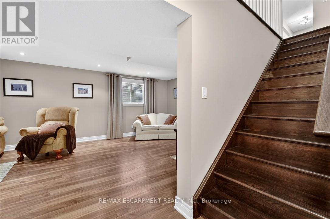 18 Brookside Terrace, West Lincoln, Ontario  L0R 2A0 - Photo 28 - X13022114