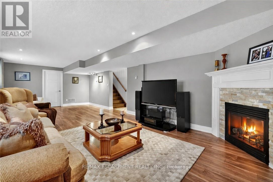 18 Brookside Terrace, West Lincoln, Ontario  L0R 2A0 - Photo 29 - X13022114